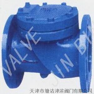 供應(yīng)止回閥