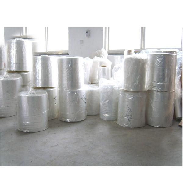 供應(yīng)華煜包裝材料廠家直銷