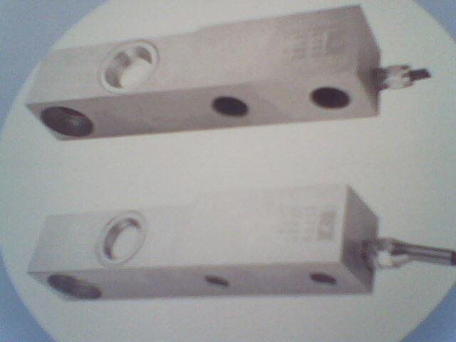 供應電子磅儀表