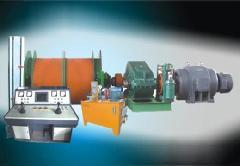 供應(yīng)變頻絞車廠家，河南變頻絞車廠家直銷