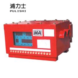 供應(yīng)提升絞車后備保護生產(chǎn)廠家  斜井JTP1.0×0.8礦用絞車井下JTP1.2米絞車