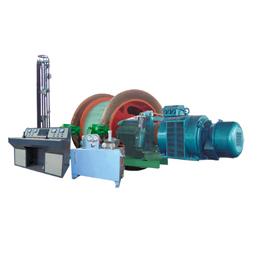 供應(yīng)江西JTP礦用提升絞車銷售電話  絞車變頻器供應(yīng)  礦用變頻JTP提升絞車 礦用絞車駐江西辦事處