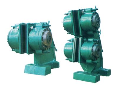 供應(yīng)各種絞車配件 絞車改造 絞車電機  絞車專業(yè)減速機 絞車電控