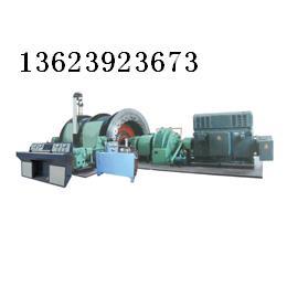 供應(yīng)江西JTP礦用提升絞車銷售電話  絞車變頻器供應(yīng)  礦用變頻JTP提升絞車 礦用絞車駐江西辦事處