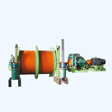 供應(yīng)絞車*鶴壁通達(dá)，絞車*鶴壁通達(dá)廠家