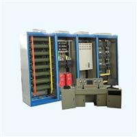 供應(yīng)JK2米礦井提升機(jī)，河南JK2米礦井提升機(jī)