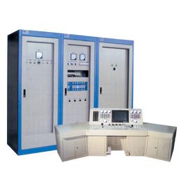 供應(yīng)高低壓絞車電控