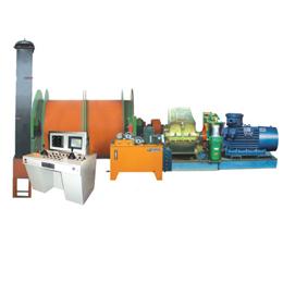 供應(yīng)陜西防爆提升絞車生產(chǎn)廠家  JTP礦用提升絞車  JK礦井提升機(jī)