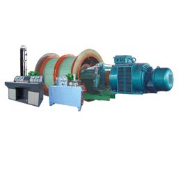 供應(yīng)江西JTP礦用提升絞車銷售電話  絞車變頻器供應(yīng)  礦用變頻JTP提升絞車 礦用絞車駐江西辦事處