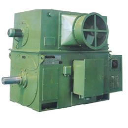 供應(yīng)各種絞車配件 絞車改造 絞車電機  絞車專業(yè)減速機 絞車電控