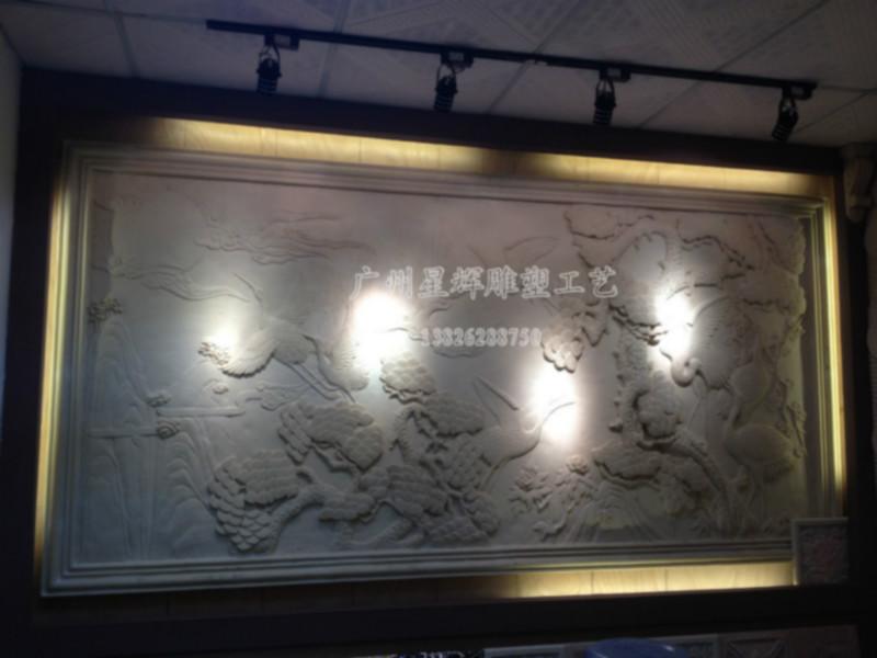 供應(yīng)室內(nèi)裝飾藝術(shù)砂巖浮雕 背景墻浮雕 大堂浮雕 砂雕壁畫