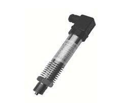 廠家*高溫*壓力變送器MPM4530 MPM系列MPM4530型