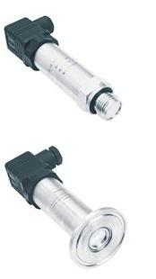 供應(yīng)BPHT24壓力變送器隔膜型 BP系列 BPHT24型