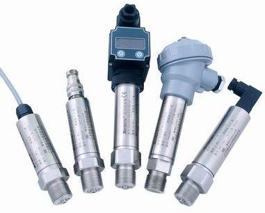 供應(yīng)DG1300-ZN智能壓力變送器 DG系列 DG1300-ZN