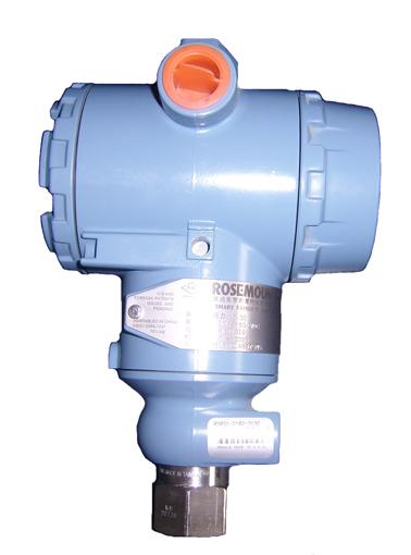 WIDEPLUS-K1系列壓力變送器圖片/WIDEPLUS-K1系列壓力變送器樣板圖 (3)