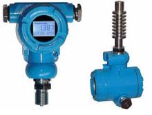 HPB360壓力變送器HPB系列圖片