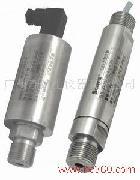 BP155壓力變送器圖片/BP155壓力變送器樣板圖 (2)