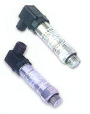 供應(yīng)BPHT24壓力變送器隔膜型 BP系列 BPHT24型