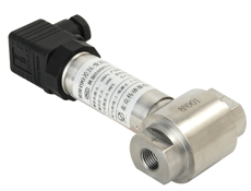 差壓變送器MDM490圖片