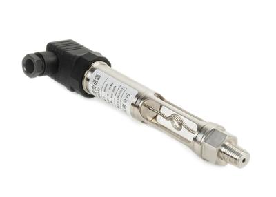 廠家*高溫*壓力變送器MPM4530 MPM系列MPM4530型