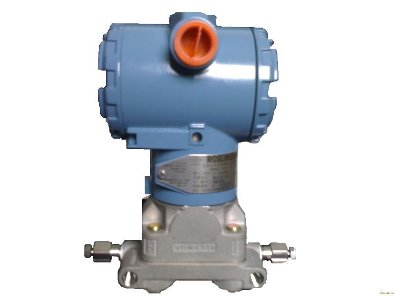 智能壓力變送器圖片/智能壓力變送器樣板圖 (3)