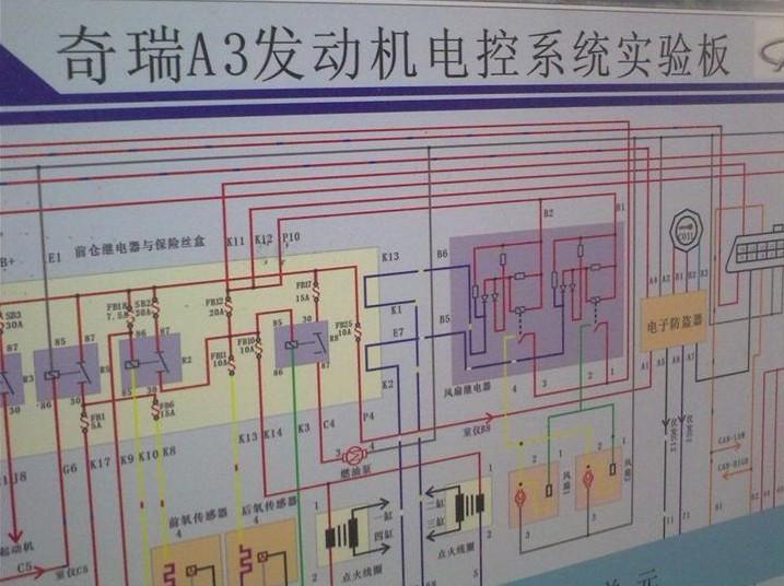 供应铝塑板UV平板喷绘/铝塑板喷画／铝塑板颜色／铝塑板价格