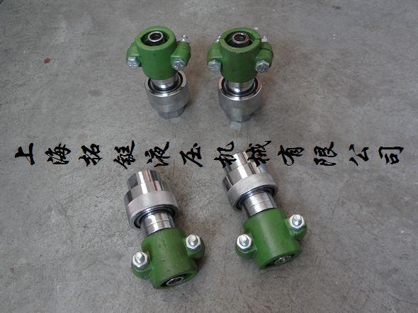 HC20-2快速接頭圖片