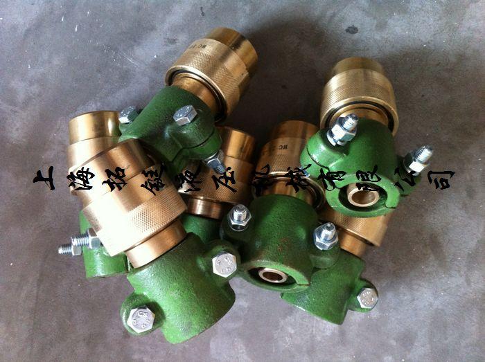 供應(yīng)HC25-3石化軟管接頭