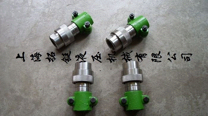 現(xiàn)貨供應(yīng)HC25-1快速接頭-軟管接頭圖片