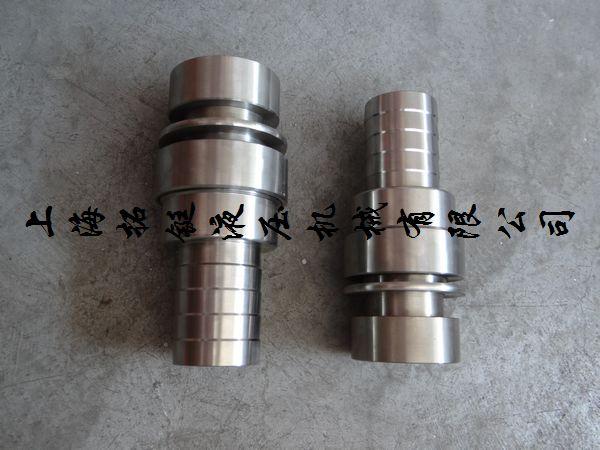 供應QJB65快速接頭，QJB65軟管接頭