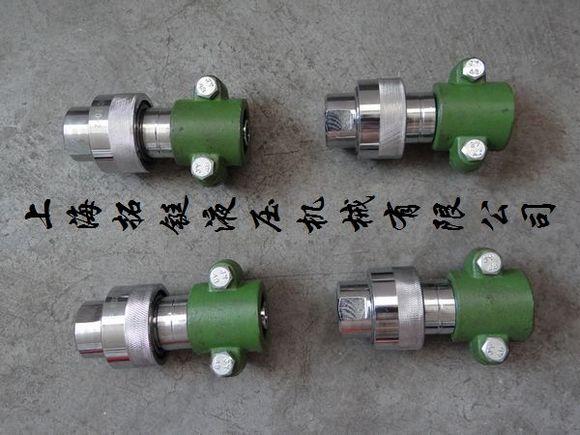 供應(yīng)HC25-1軟管接頭