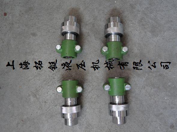 HC20-1快速接頭圖片