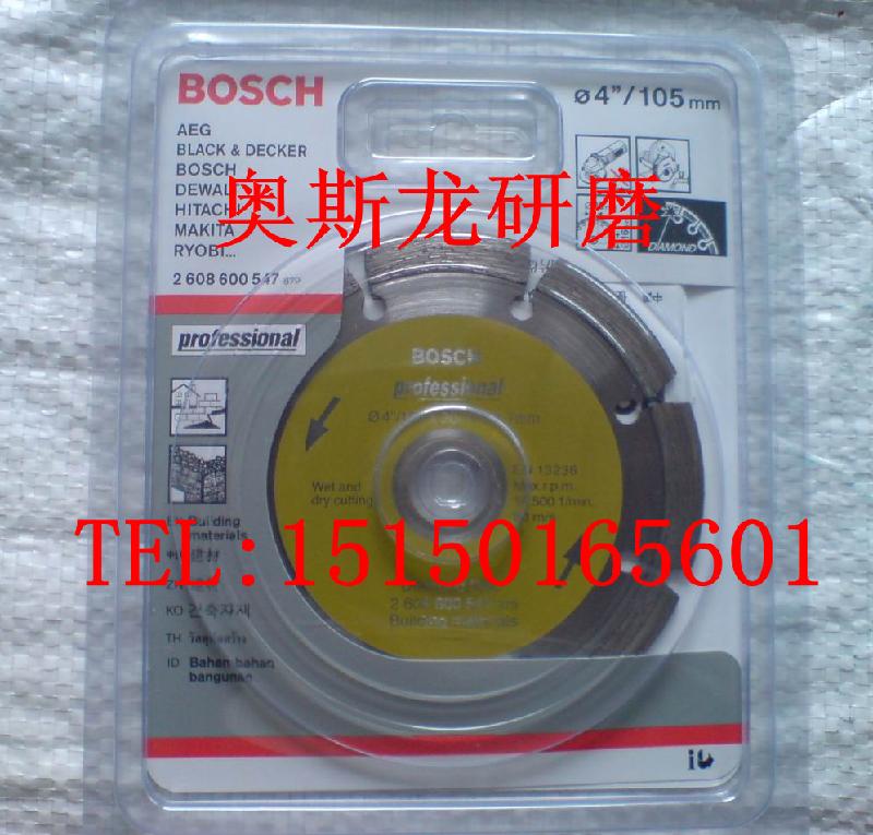 博世角磨机供应博世角磨机，德国博世角磨机，BOSCH