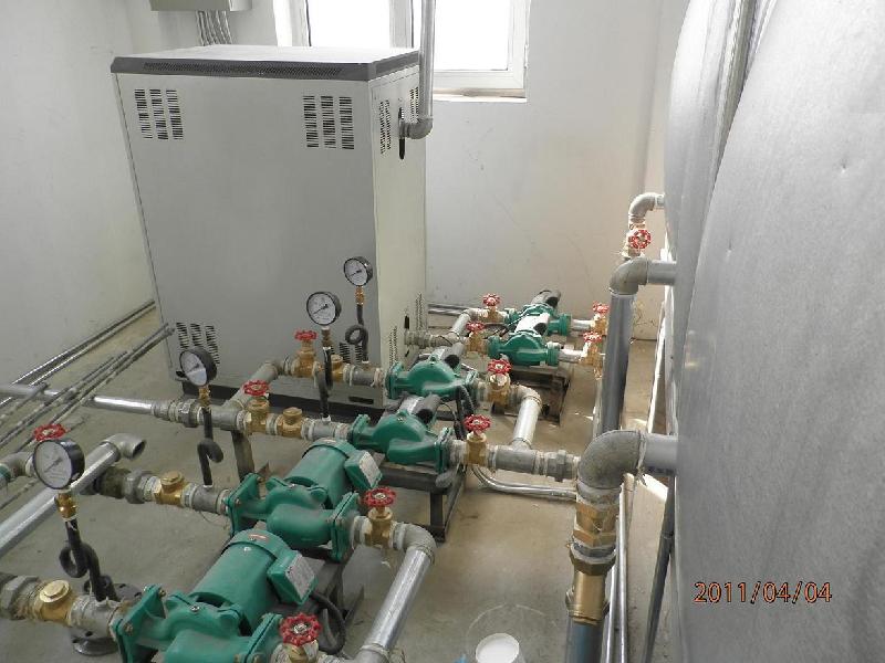 供應(yīng)大連普蘭店節(jié)能采暖工程設(shè)計(jì)安裝| 大連低谷電蓄熱工程設(shè)計(jì)咨詢