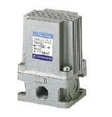 日本精器電磁閥BN764S-8-E100