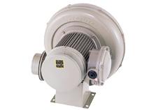 電動(dòng)送風(fēng)機(jī)圖片