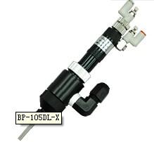 *理日本ACE-GIKEN點膠閥BP-105DL-X