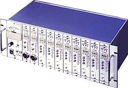 日本昭和測器振動噪音測定器Model-4055南京直銷