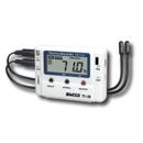 日本TANDD(TD)溫度計TR-71Ui