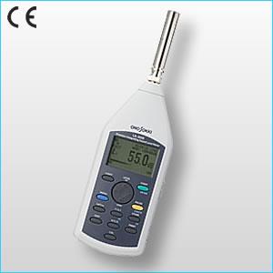 小野測(cè)器ONOSOKKI代理圖片