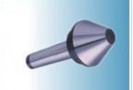 南京銷售二村機器頂針QCH2-221