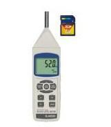 供應日本Mothertool 噪音計 SL-4023SD