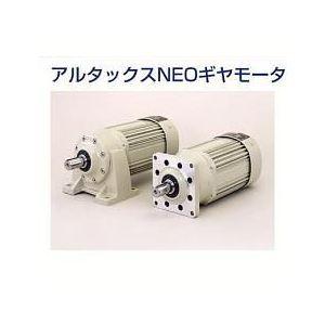 日本住友SUMITOMO單相齒輪電機CNVM009-5067