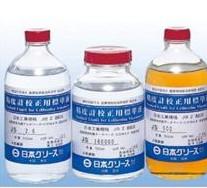 日本東京硝子器械酸素濃度計(jì)JKO-25SⅡ