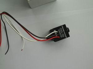 壓力開關(guān)圖片