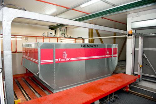 到萊索托Lesotho空運(yùn)貨運(yùn)公司，到馬塞盧Maseru空運(yùn)貨代