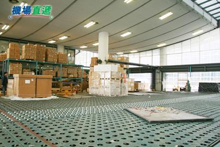 到印度尼西亞雅加達國際空運，雅加達空運運價