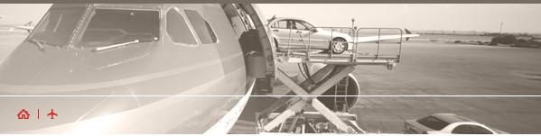 到利比里亞空運(yùn)貨運(yùn)公司，到蒙羅維亞Monrovia空運(yùn)貨代