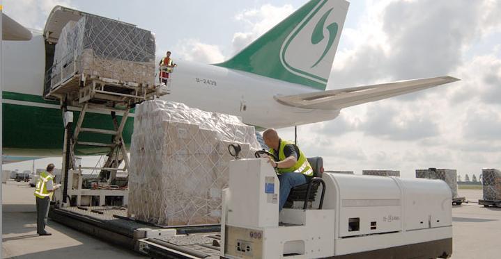 供應(yīng)貨物出口空運到德國慕尼黑價格