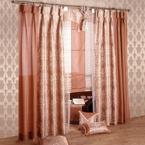 重慶哪里有電動布藝簾賣圖片